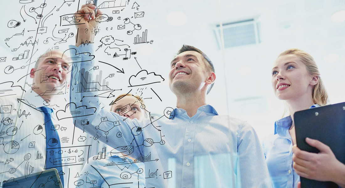 Recordi Enterprises