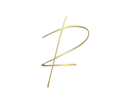 Recordi Enterprises