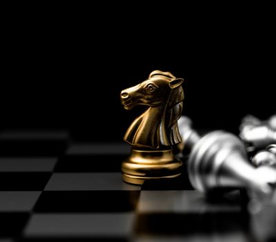 battle-board-boss-brave-business-career-ceo-challenge-checkmate-chess-chessboard-commander-company_t20_gL7Ykd battle-board-boss-brave-business-career-ceo-challenge-checkmate-chess-chessboard-commander-company_t20_gL7Ykd