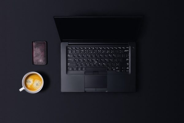 black-desk-of-work-workspace-on-black-table-with-coffee-and-wallet-business-computer-laptop-modern_t20_e902zB black-desk-of-work-workspace-on-black-table-with-coffee-and-wallet-business-computer-laptop-modern_t20_e902zB