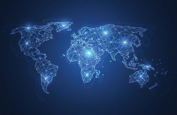global-network-connection-world-map-point-and-line-composition-concept-of-global-business-illustration-vector global-network-connection-world-map-point-and-line-composition-concept-of-global-business-illustration-vector