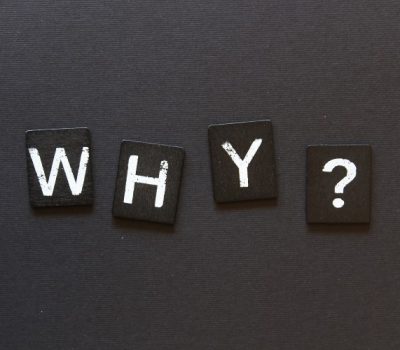 text-look-concept-question-purpose-reason-seek-why-a-k-how_t20_zLp8Jw text-look-concept-question-purpose-reason-seek-why-a-k-how_t20_zLp8Jw